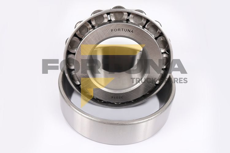 Imagem adicional do produto ROLAMENTO 32314 - (CUBO DE RODA) - Cód: FAP-12024